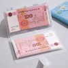 WEAVELYF 100 Phong Bì Tiết Kiệm + Tranh Sơn Dầu Chống Thấm, Tái Sử Dụng – 35.100₫ 7