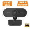 Webcam JBLue 2K/1.080P Livestream USB, mic giảm ồn, trợ sáng tốt, giá ưu đãi 135k 10