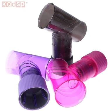 Widefiling DIY Máy Khuếch Tán Tóc Sấy Con Lăn – Thổi Gió, Uốn Tóc Đẹp, Giá Giảm 18% 134,420₫