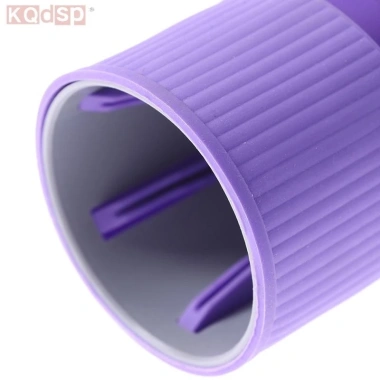 Widefiling DIY Máy Khuếch Tán Tóc Sấy Con Lăn – Thổi Gió, Uốn Tóc Đẹp, Giá Giảm 18% 134,420₫