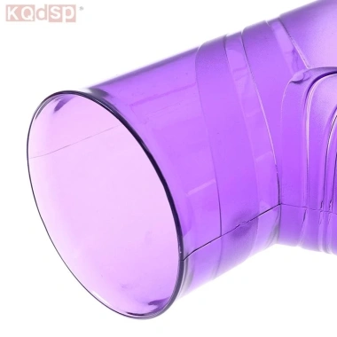 Widefiling DIY Máy Khuếch Tán Tóc Sấy Con Lăn – Thổi Gió, Uốn Tóc Đẹp, Giá Giảm 18% 134,420₫ 6 Widefiling DIY Máy Khuếch Tán Tóc Sấy Con Lăn – Thổi Gió, Uốn Tóc Đẹp, Giá Giảm 18% 134,420₫ 6