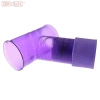 Widefiling DIY Máy Khuếch Tán Tóc Sấy Con Lăn – Thổi Gió, Uốn Tóc Đẹp, Giá Giảm 18% 134,420₫ 7