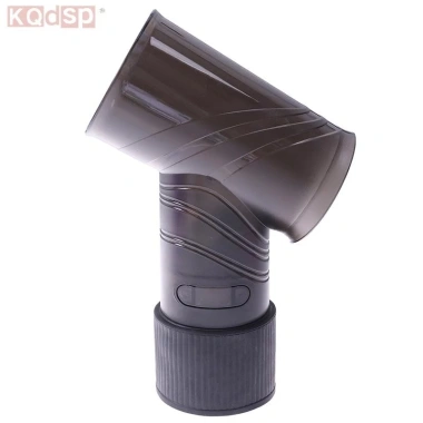 Widefiling DIY Máy Khuếch Tán Tóc Sấy Con Lăn – Thổi Gió, Uốn Tóc Đẹp, Giá Giảm 18% 134,420₫ 10 Widefiling DIY Máy Khuếch Tán Tóc Sấy Con Lăn – Thổi Gió, Uốn Tóc Đẹp, Giá Giảm 18% 134,420₫ 10