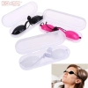 Widefiling Eyepatch Laser bảo vệ kính an toàn, kính bảo hộ IPL làm đẹp phòng khám, bệnh nhân đẹp, giá 51.300 VND