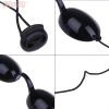 Widefiling Eyepatch Laser bảo vệ kính an toàn, kính bảo hộ IPL làm đẹp phòng khám, bệnh nhân đẹp, giá 51.300 VND 2