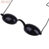 Widefiling Eyepatch Laser bảo vệ kính an toàn, kính bảo hộ IPL làm đẹp phòng khám, bệnh nhân đẹp, giá 51.300 VND 3