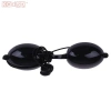 Widefiling Eyepatch Laser bảo vệ kính an toàn, kính bảo hộ IPL làm đẹp phòng khám, bệnh nhân đẹp, giá 51.300 VND 4