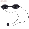 Widefiling Eyepatch Laser bảo vệ kính an toàn, kính bảo hộ IPL làm đẹp phòng khám, bệnh nhân đẹp, giá 51.300 VND 5