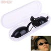 Widefiling Eyepatch Laser bảo vệ kính an toàn, kính bảo hộ IPL làm đẹp phòng khám, bệnh nhân đẹp, giá 51.300 VND 7