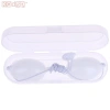 Widefiling Eyepatch Laser bảo vệ kính an toàn, kính bảo hộ IPL làm đẹp phòng khám, bệnh nhân đẹp, giá 51.300 VND 8