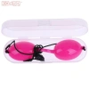 Widefiling Eyepatch Laser bảo vệ kính an toàn, kính bảo hộ IPL làm đẹp phòng khám, bệnh nhân đẹp, giá 51.300 VND 9