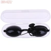 Widefiling Eyepatch Laser bảo vệ kính an toàn, kính bảo hộ IPL làm đẹp phòng khám, bệnh nhân đẹp, giá 51.300 VND 10
