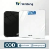 Winbang Cân Nặng Điện Tử Thông Minh LED Độ Chính Xác Cao - Theo Dõi Sức Khỏe
