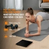 Winbang Cân Nặng Điện Tử Thông Minh LED Độ Chính Xác Cao - Theo Dõi Sức Khỏe 2
