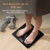 Winbang Cân Nặng Điện Tử Thông Minh LED Độ Chính Xác Cao - Theo Dõi Sức Khỏe 3