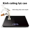 Winbang Cân Nặng Điện Tử Thông Minh LED Độ Chính Xác Cao - Theo Dõi Sức Khỏe 5