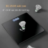 Winbang Cân Nặng Điện Tử Thông Minh LED Độ Chính Xác Cao - Theo Dõi Sức Khỏe 7