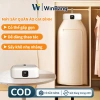 WinBang Máy Sấy Quần Áo 1-7 Giờ, Tủ Gấp Gọn, Khử Trùng & Khuẩn, Giá 409.000₫