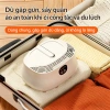 WinBang Máy Sấy Quần Áo 1-7 Giờ, Tủ Gấp Gọn, Khử Trùng & Khuẩn, Giá 409.000₫ 8