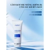 +WIS+ Bộ chăm sóc da Niacinamide giảm xỉn màu, làm sáng da - Giá ưu đãi 591.500₫ 3