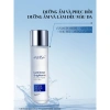 +WIS+ Bộ chăm sóc da Niacinamide giảm xỉn màu, làm sáng da - Giá ưu đãi 591.500₫ 4