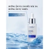 +WIS+ Bộ chăm sóc da Niacinamide giảm xỉn màu, làm sáng da - Giá ưu đãi 591.500₫ 5