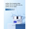 +WIS+ Bộ chăm sóc da Niacinamide giảm xỉn màu, làm sáng da - Giá ưu đãi 591.500₫ 6