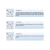 +WIS+ Bộ chăm sóc da Niacinamide giảm xỉn màu, làm sáng da - Giá ưu đãi 591.500₫ 8