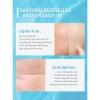 +WIS+ Mặt nạ dưỡng ẩm trong suốt 5 miếng - Cấp ẩm sâu, da sáng khỏe, giảm giá 65.000đ 8