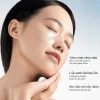 +WIS+ Mặt Nạ Dưỡng Mắt Collagen 7 Chiết Xuất Thực Vật - Dưỡng ẩm, Sáng Da, Giảm Bọng Mắt, Giá Ưu Đãi 250.000₫ 5