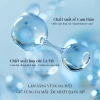 +WIS+ Mặt Nạ Dưỡng Mắt Collagen 7 Chiết Xuất Thực Vật - Dưỡng ẩm, Sáng Da, Giảm Bọng Mắt, Giá Ưu Đãi 250.000₫ 9