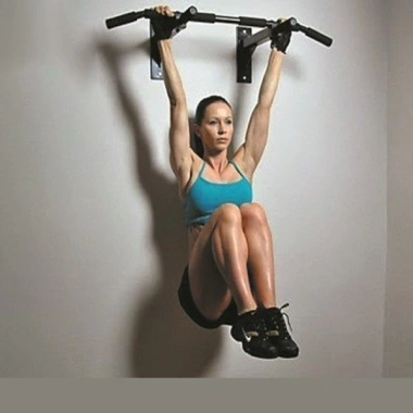 Xà Đơn Đa Năng Treo Tường P90X 200kg Chính Hãng Đại Nam Sport Tặng Găng Tay 4 Xà Đơn Đa Năng Treo Tường P90X 200kg Chính Hãng Đại Nam Sport Tặng Găng Tay 4