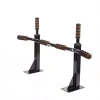 Xà Đơn Đa Năng Treo Tường P90X 200kg Chính Hãng Đại Nam Sport Tặng Găng Tay 7