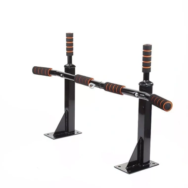 Xà Đơn Đa Năng Treo Tường P90X 200kg Chính Hãng Đại Nam Sport Tặng Găng Tay