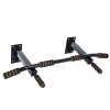 Xà Đơn Đa Năng Treo Tường P90X 200kg Chính Hãng Đại Nam Sport Tặng Găng Tay 8