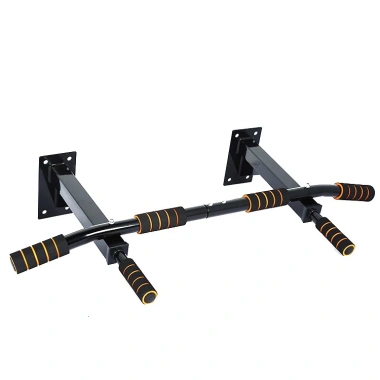Xà Đơn Đa Năng Treo Tường P90X 200kg Chính Hãng Đại Nam Sport Tặng Găng Tay