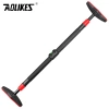 Xà đơn gắn cửa treo tường AOLIKES A‑SW213 – Home gym, giảm còn 379.000₫, bền chắc, dễ lắp đặt
