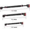 Xà Đơn Gắn Cửa Treo Tường Cao Cấp: Tập Gym, Cơ Bụng, Thể Hình, Nhiều Kích Thước, Giá 125.000₫ 8