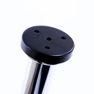 Xà đơn gắn cửa treo tường loại mới 80cm-1m3 - Giá chỉ 99.000đ, giảm tới 28% 3