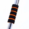 Xà đơn gắn cửa treo tường loại mới 80cm-1m3 - Giá chỉ 99.000đ, giảm tới 28% 4