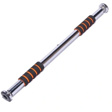 Xà đơn gắn cửa treo tường loại mới 80cm-1m3 - Giá chỉ 99.000đ, giảm tới 28% 7