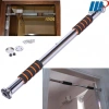 Xà đơn gắn cửa treo tường loại mới 80cm-1m3 - Giá chỉ 99.000đ, giảm tới 28% 8