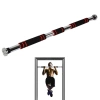 Xà đơn gắn cửa treo tường loại mới 80cm-1m3 - Giá chỉ 99.000đ, giảm tới 28% 9