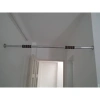 Xà đơn gắn cửa treo tường loại mới 80cm-1m3 - Giá chỉ 99.000đ, giảm tới 28% 10