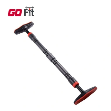 Xà Đơn Gắn Cửa và Treo Tường XD2.022 - Tập Gym Tại Nhà Tăng Cơ Bắp Giá 130.000 VND
