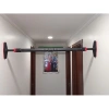 Xà Đơn Gắn Cửa và Treo Tường XD2.022 - Tập Gym Tại Nhà Tăng Cơ Bắp Giá 130.000 VND 2
