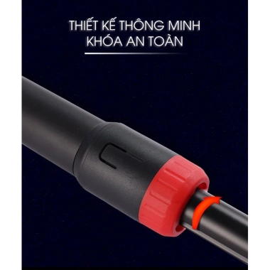 Xà Đơn Gắn Cửa và Treo Tường XD2.022 - Tập Gym Tại Nhà Tăng Cơ Bắp Giá 130.000 VND