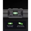 Xà Đơn Gắn Cửa và Treo Tường XD2.022 - Tập Gym Tại Nhà Tăng Cơ Bắp Giá 130.000 VND 7