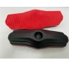 Xà Đơn Gắn Cửa và Treo Tường XD2.022 - Tập Gym Tại Nhà Tăng Cơ Bắp Giá 130.000 VND 8