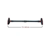 Xà Đơn Gắn Cửa và Treo Tường XD2.022 - Tập Gym Tại Nhà Tăng Cơ Bắp Giá 130.000 VND 9